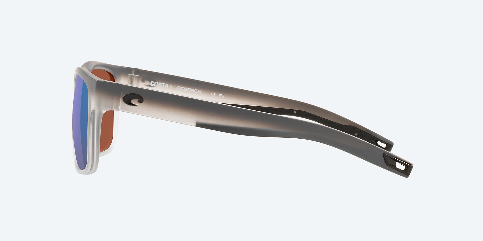 Ocearch® Spearo
