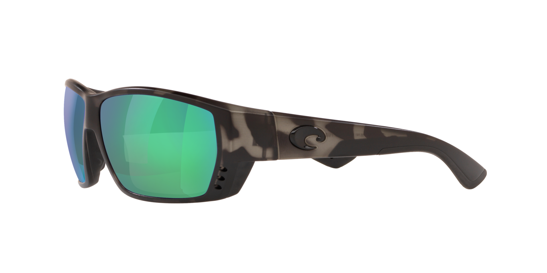 Ocearch® Tuna Alley Polarized 
