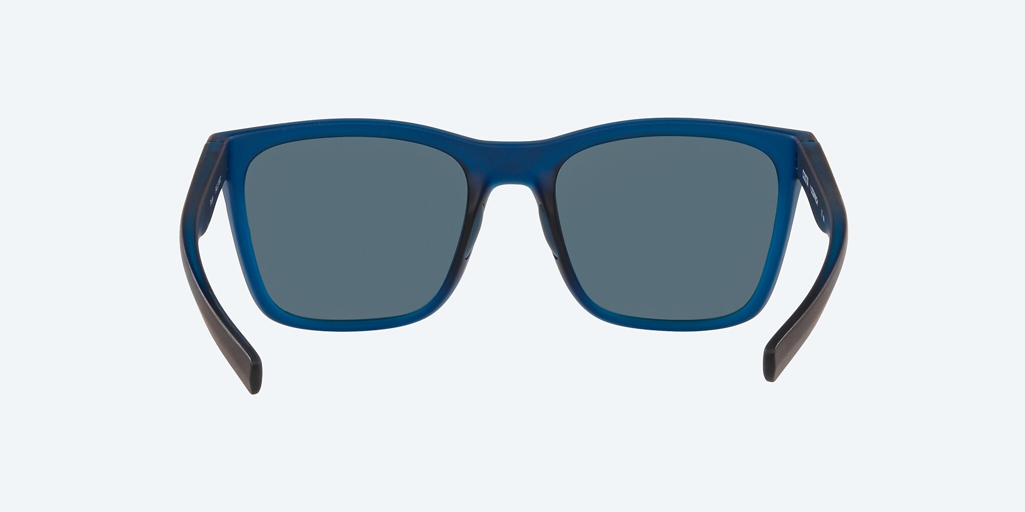 Ocearch® Panga