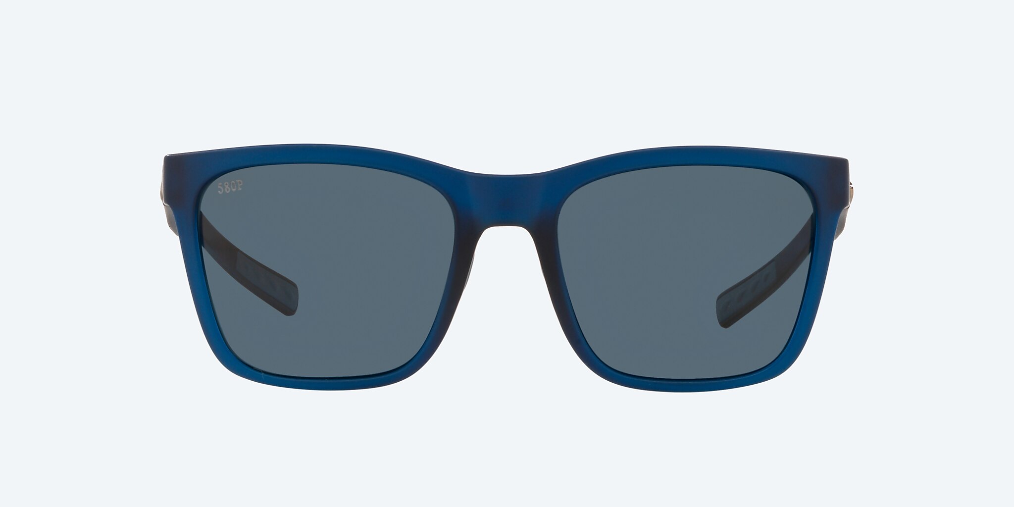Ocearch® Panga
