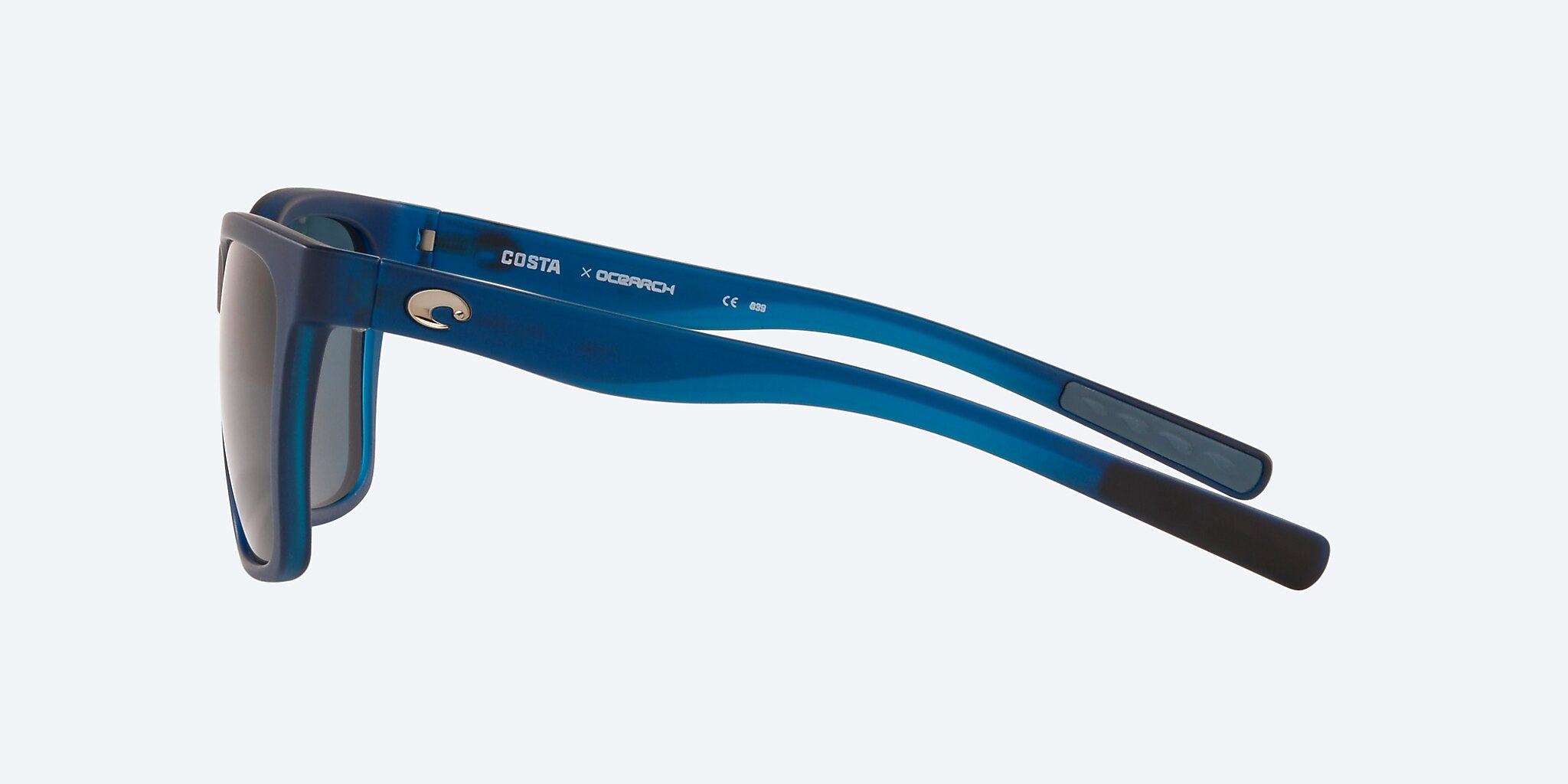 Ocearch® Panga