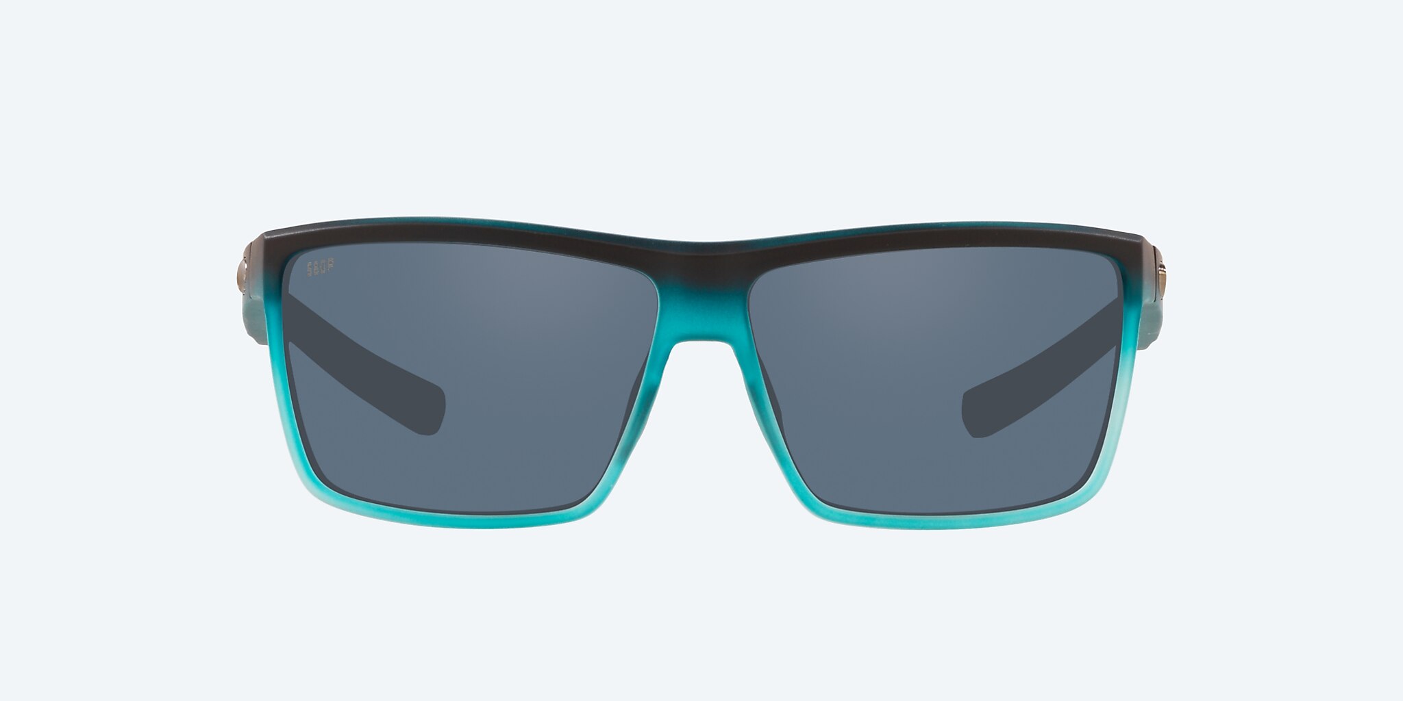 Ocearch® Rinconcito
