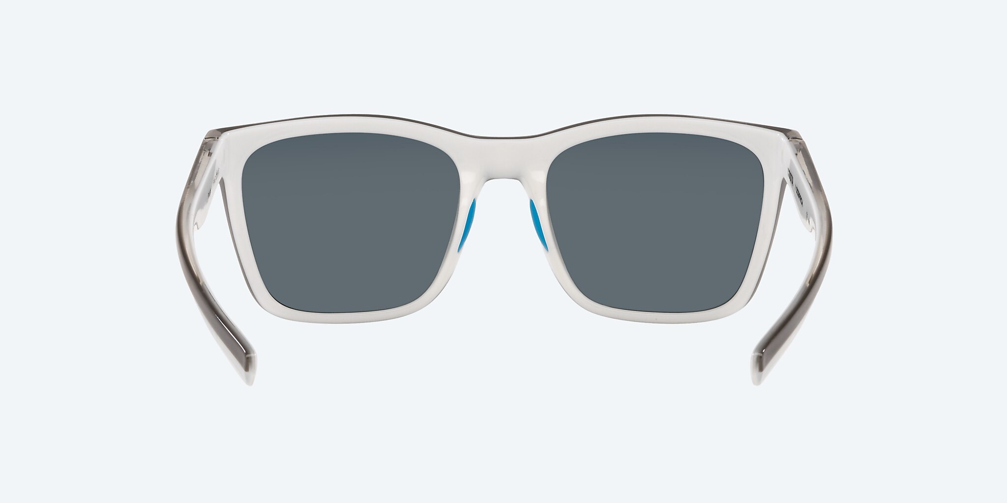 Ocearch® Panga