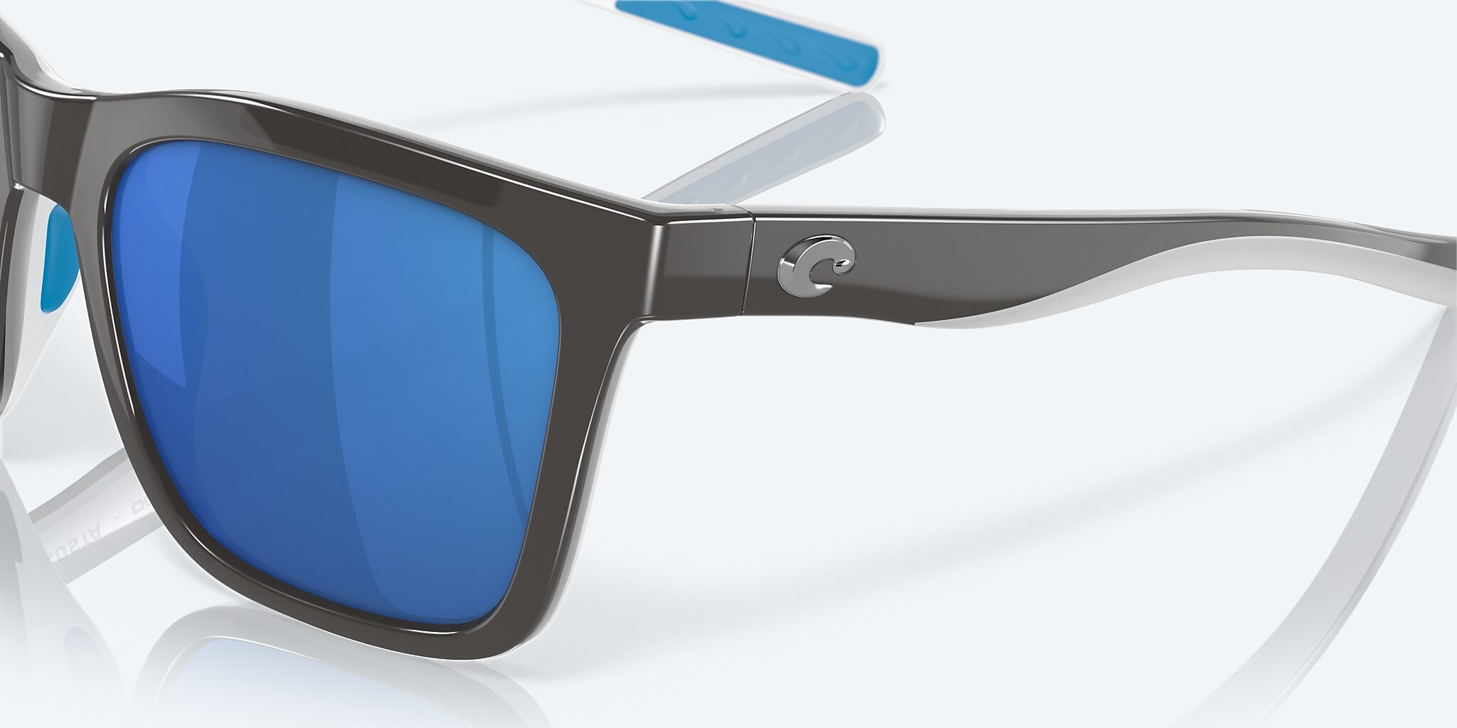Ocearch® Panga
