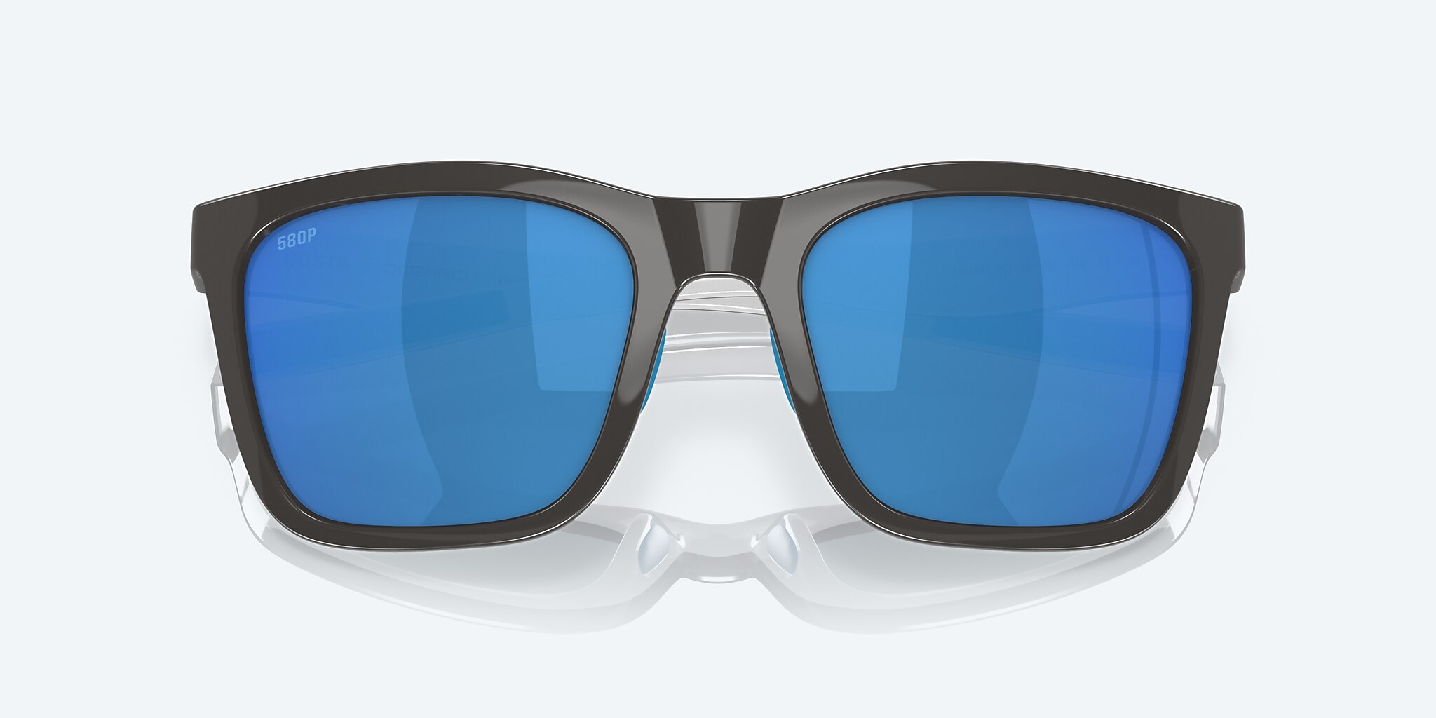 Ocearch® Panga