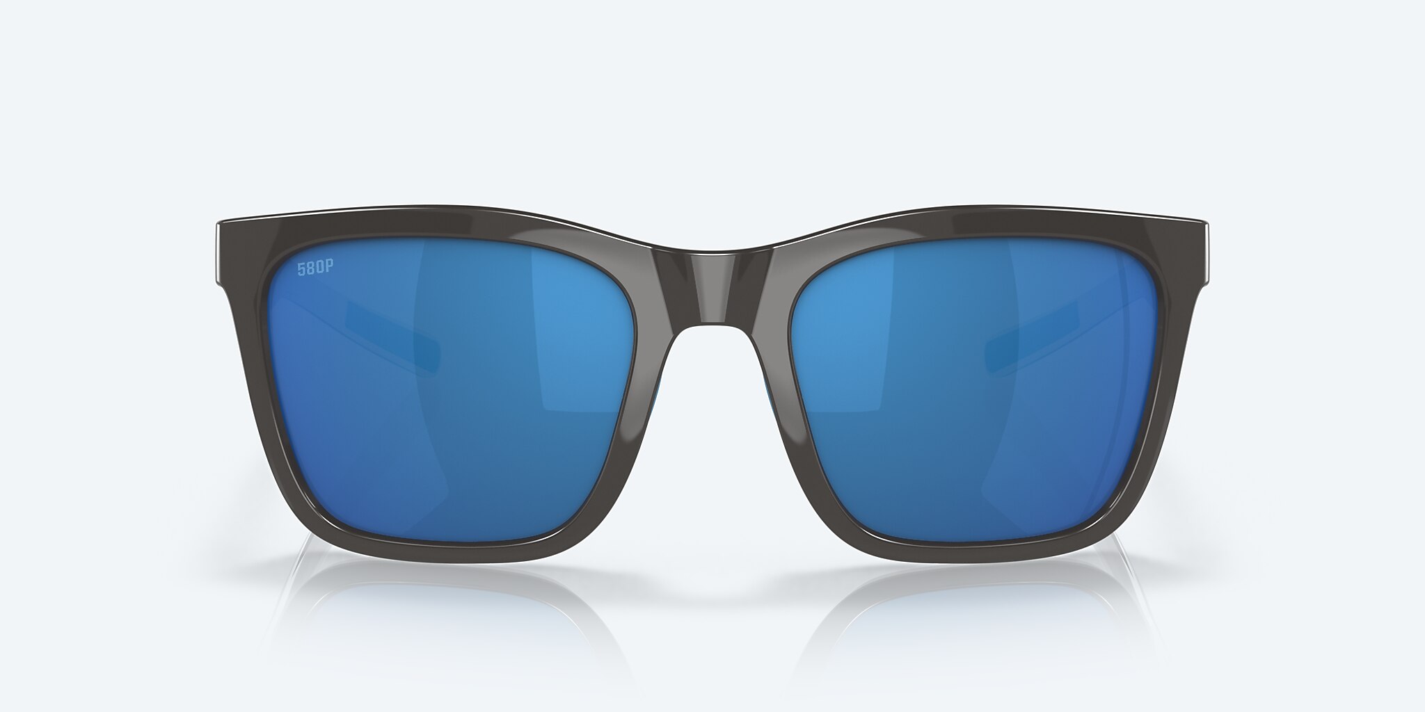 Ocearch® Panga