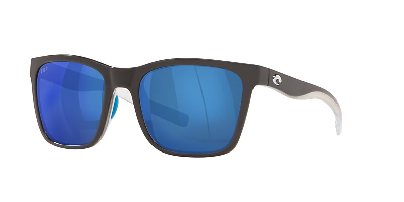 Ocearch® Panga