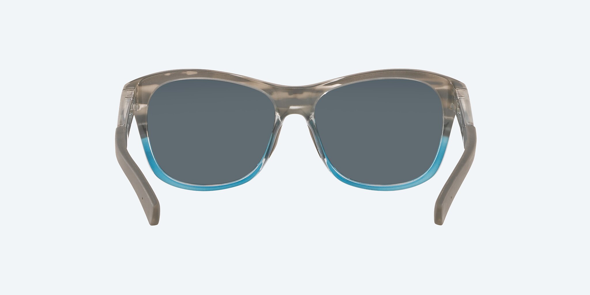Ocearch® Vela