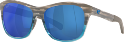 - Azul