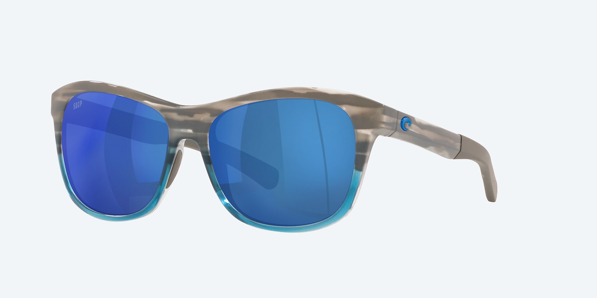 Ocearch® Vela