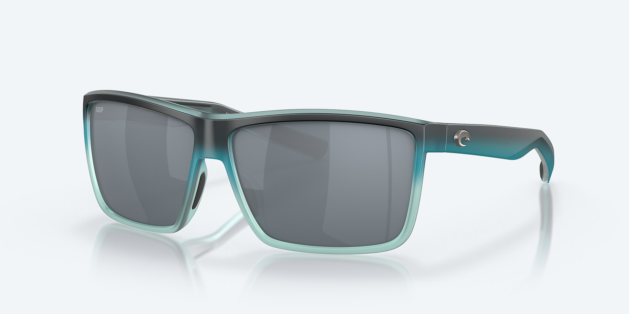 Ocearch® Rinconcito
