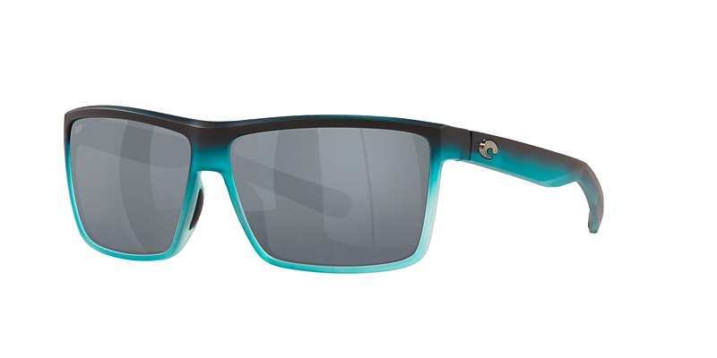 Ocearch® Rinconcito