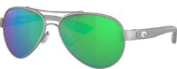- Verde