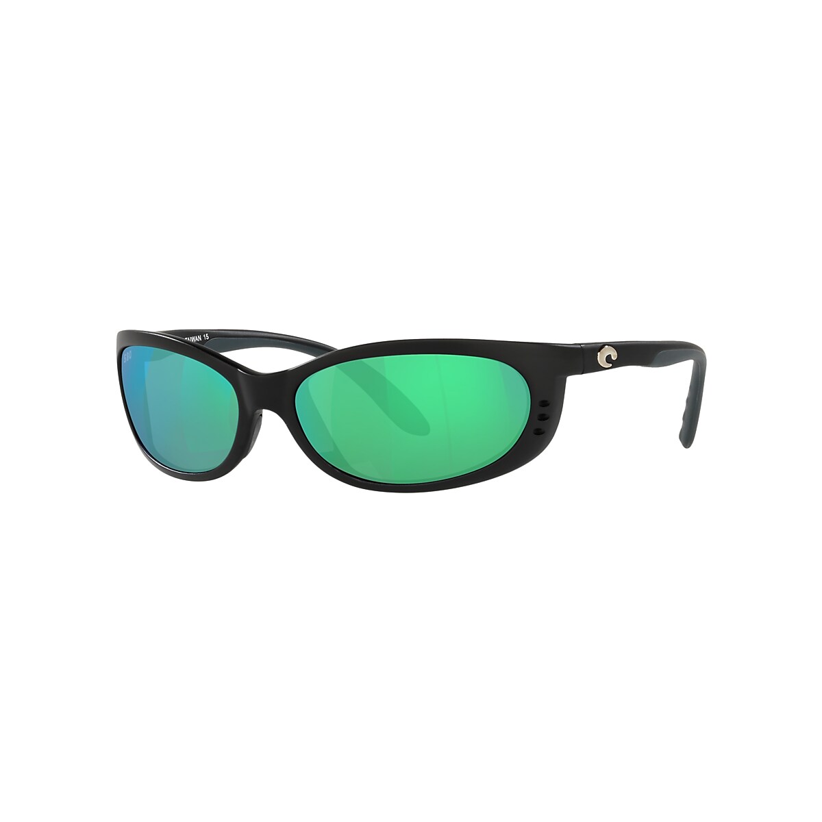 Costa fathom sunglasses best sale