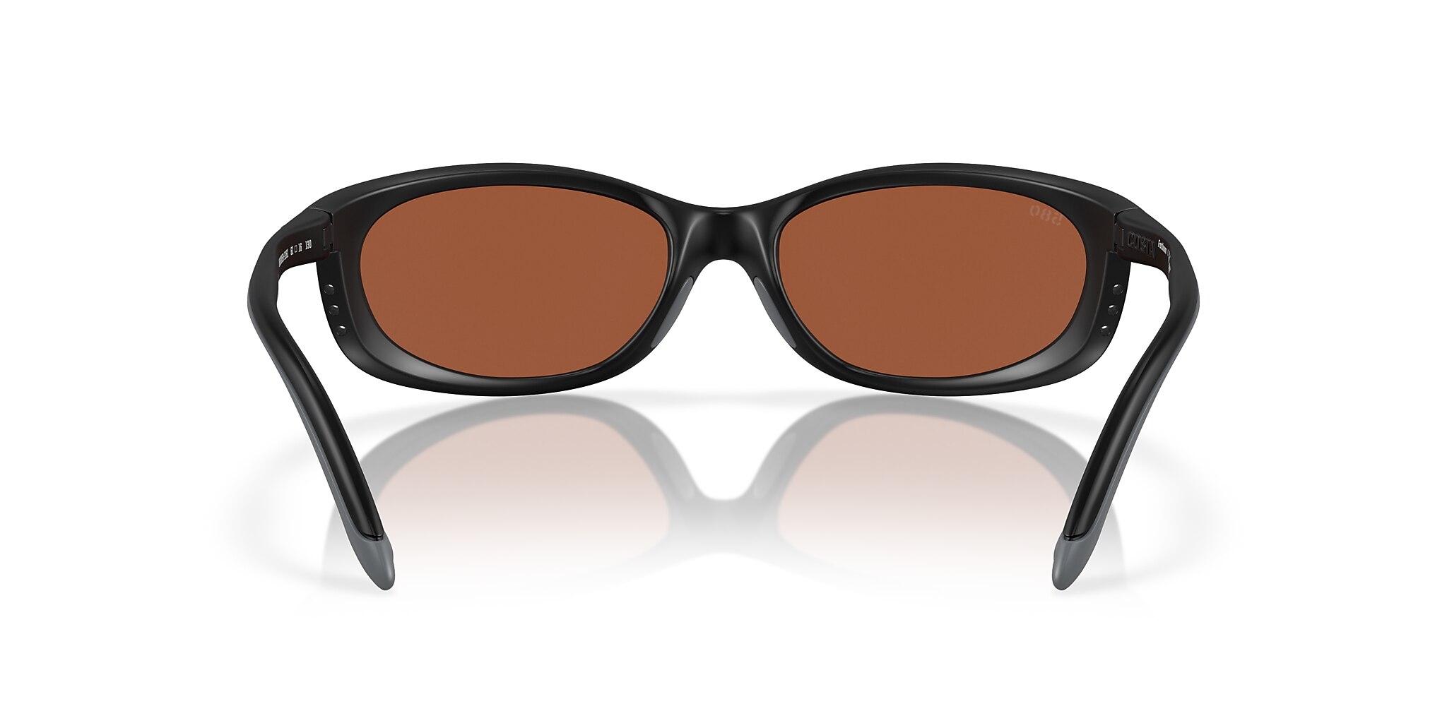 Costa shop phantom sunglasses