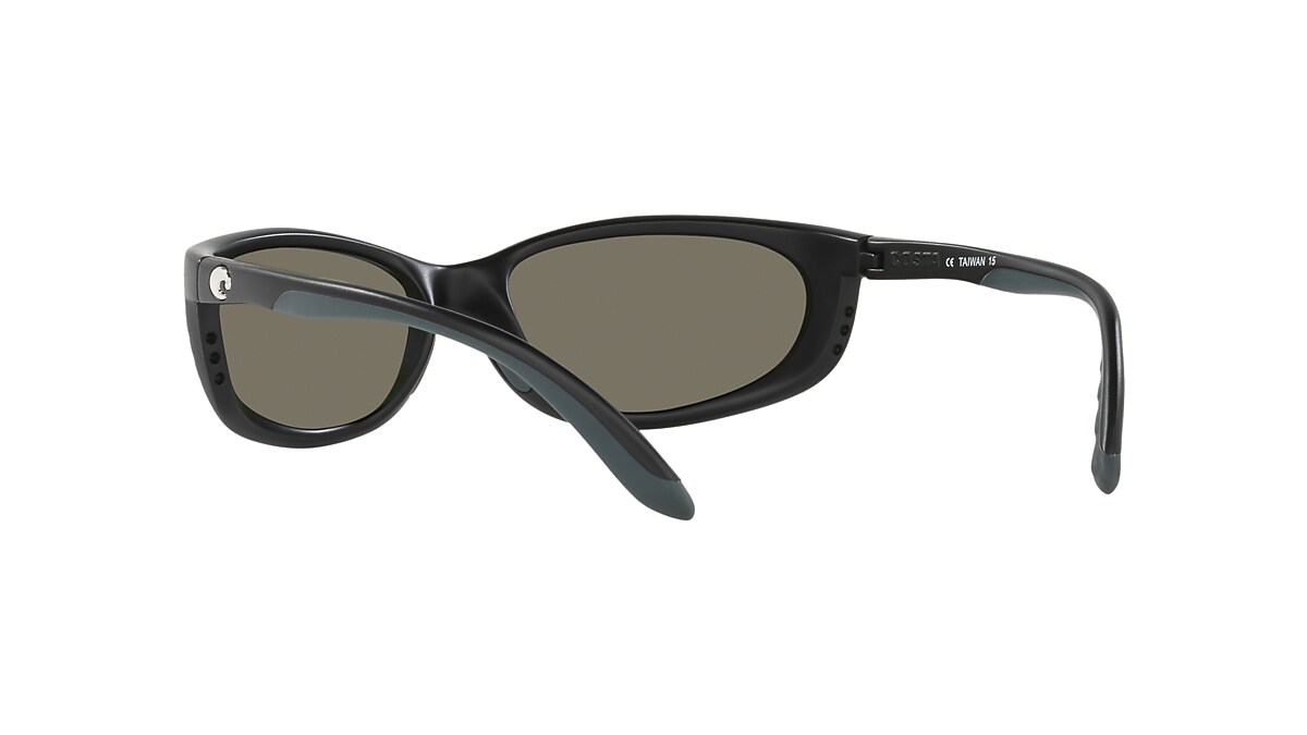 Costa del hotsell mar fathom sunglasses