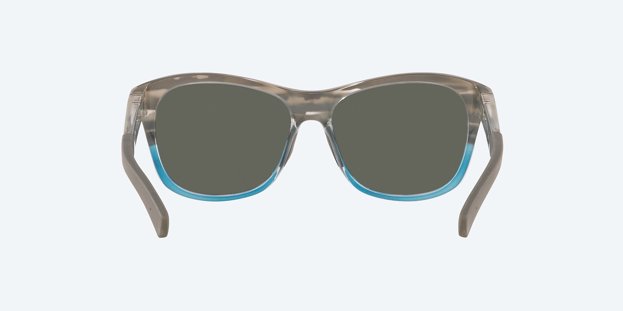 Ocearch® Vela