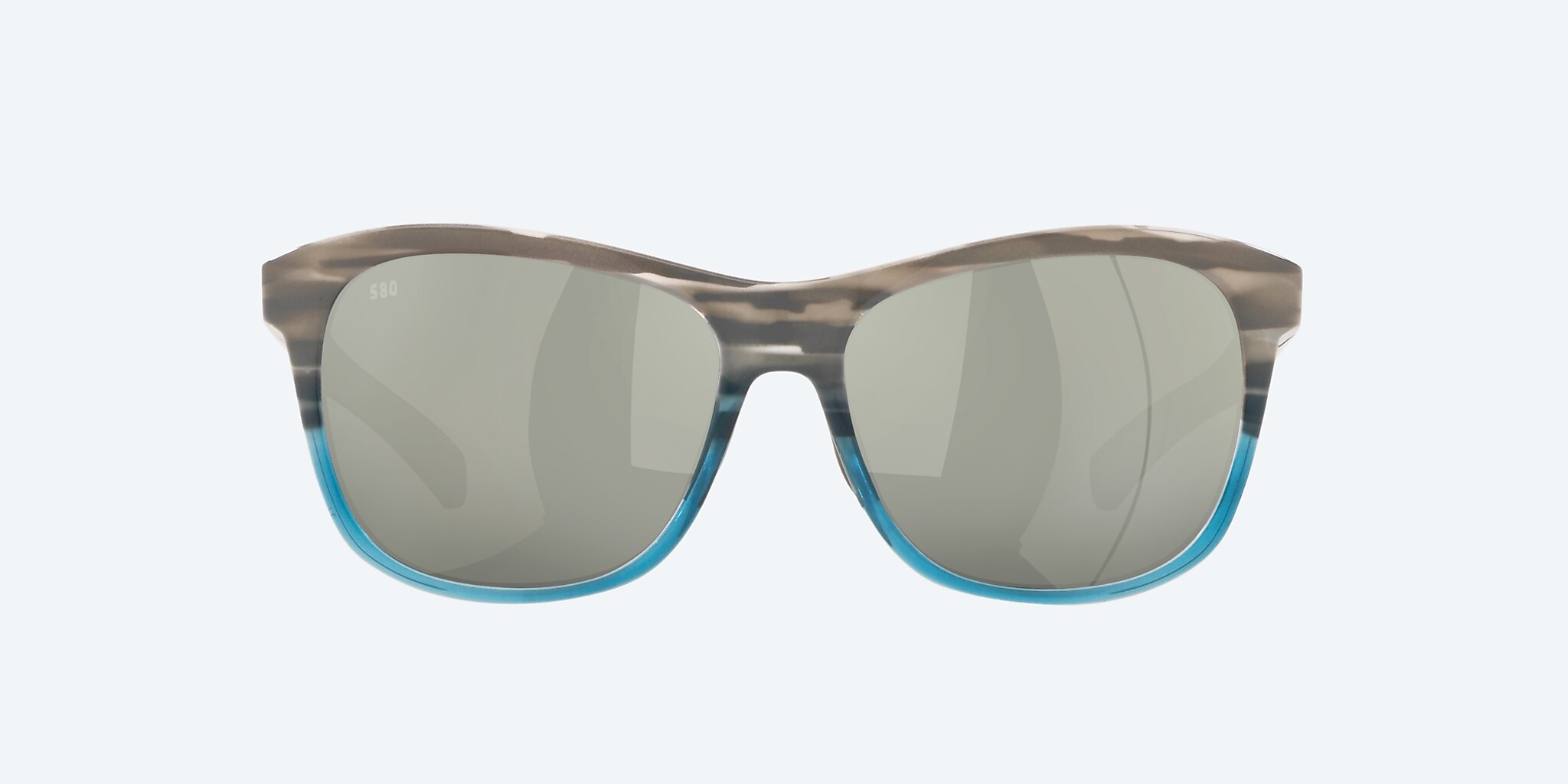 Ocearch® Vela