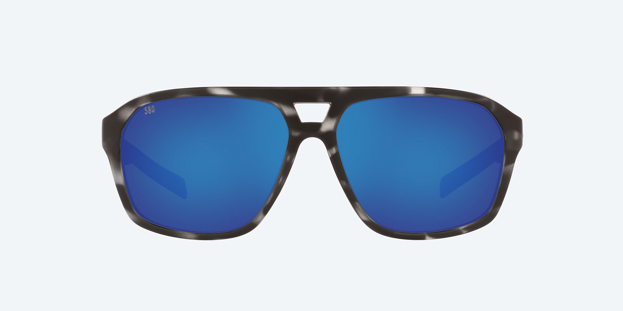 Ocearch® Switchfoot