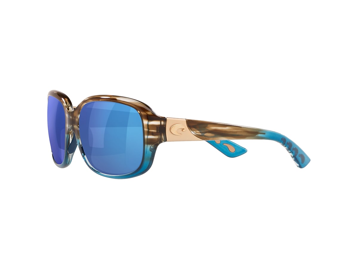 Costa polarized shop sunglasses sale