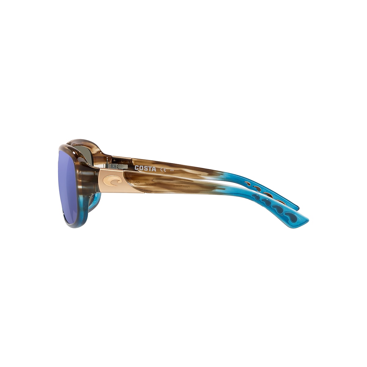 Costa shop ocearch sunglasses