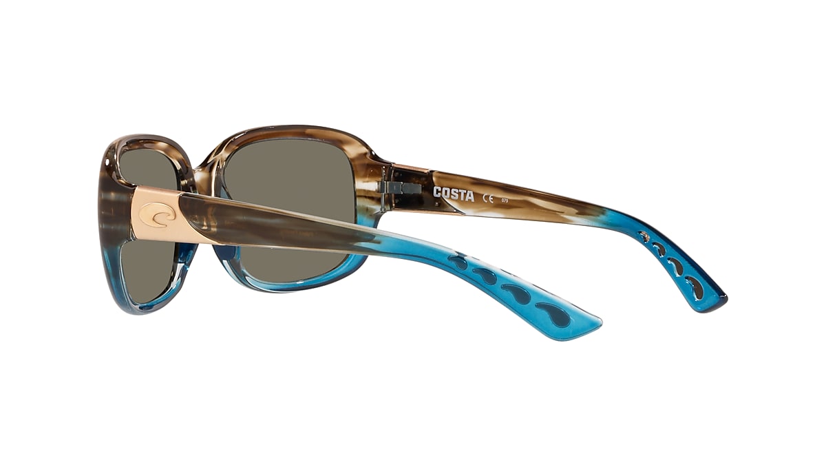 Costa del shop mar gannet sunglasses