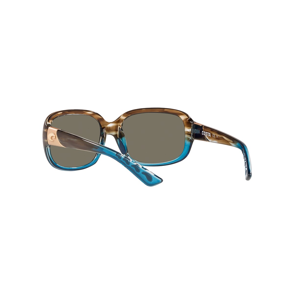 Costa gannet outlet sunglasses