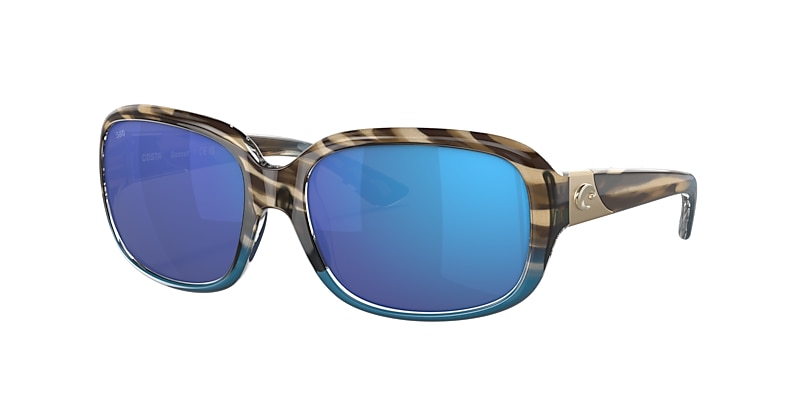 Costa del mar outlet women's sunglasses on sale