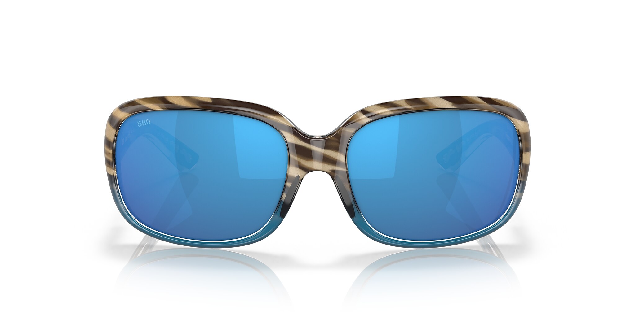 Costa del best sale mar gannet sunglasses