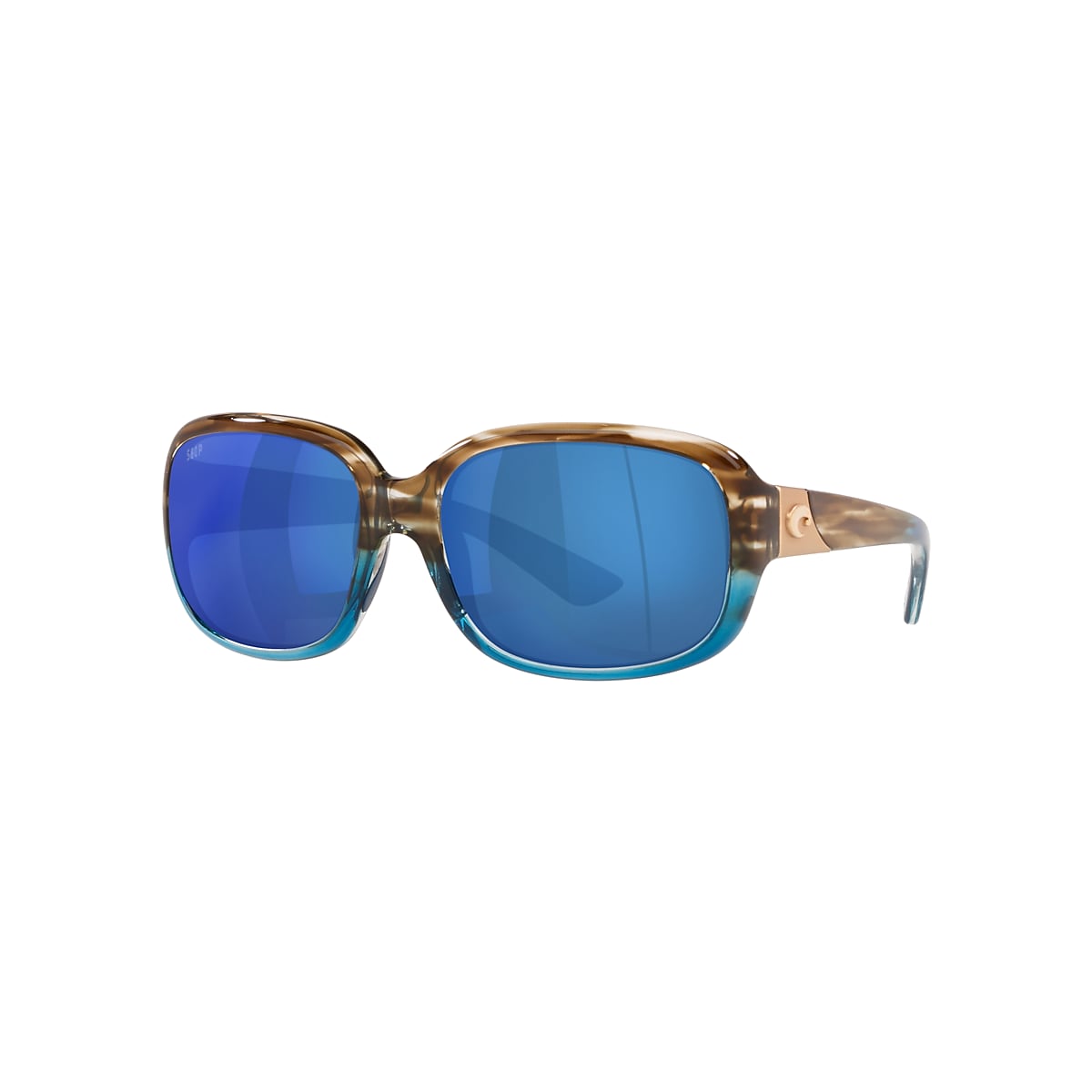 Costa del clearance mar sunglass sale