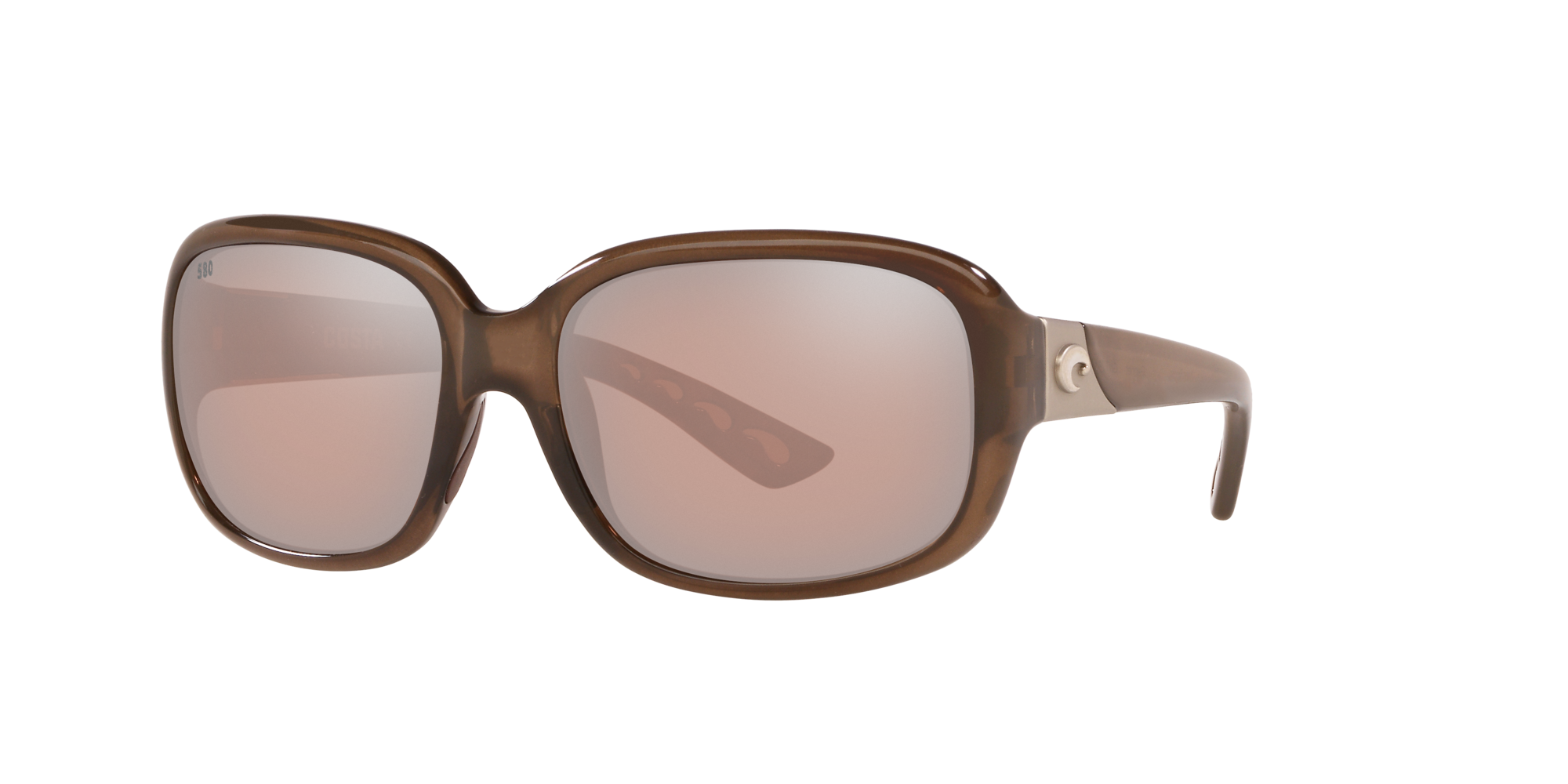 cyber monday costa del mar sunglasses