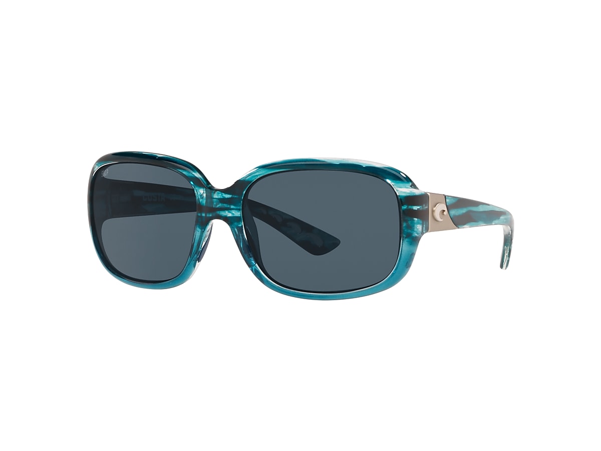 Costa sunglasses sale hotsell