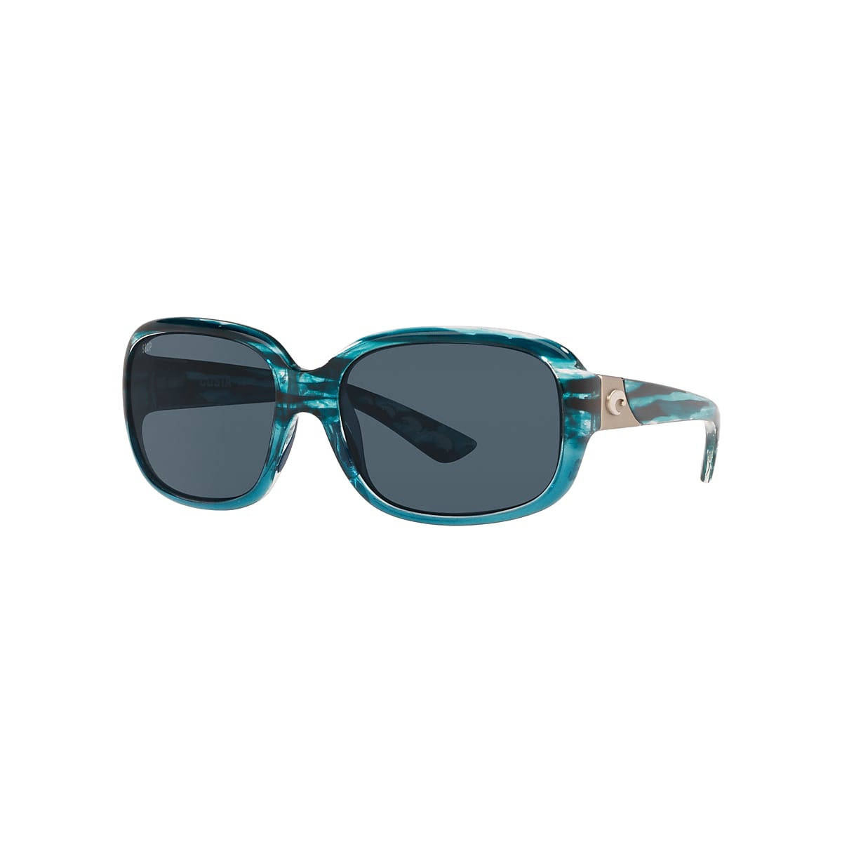 Costa sunglasses hot sale on clearance