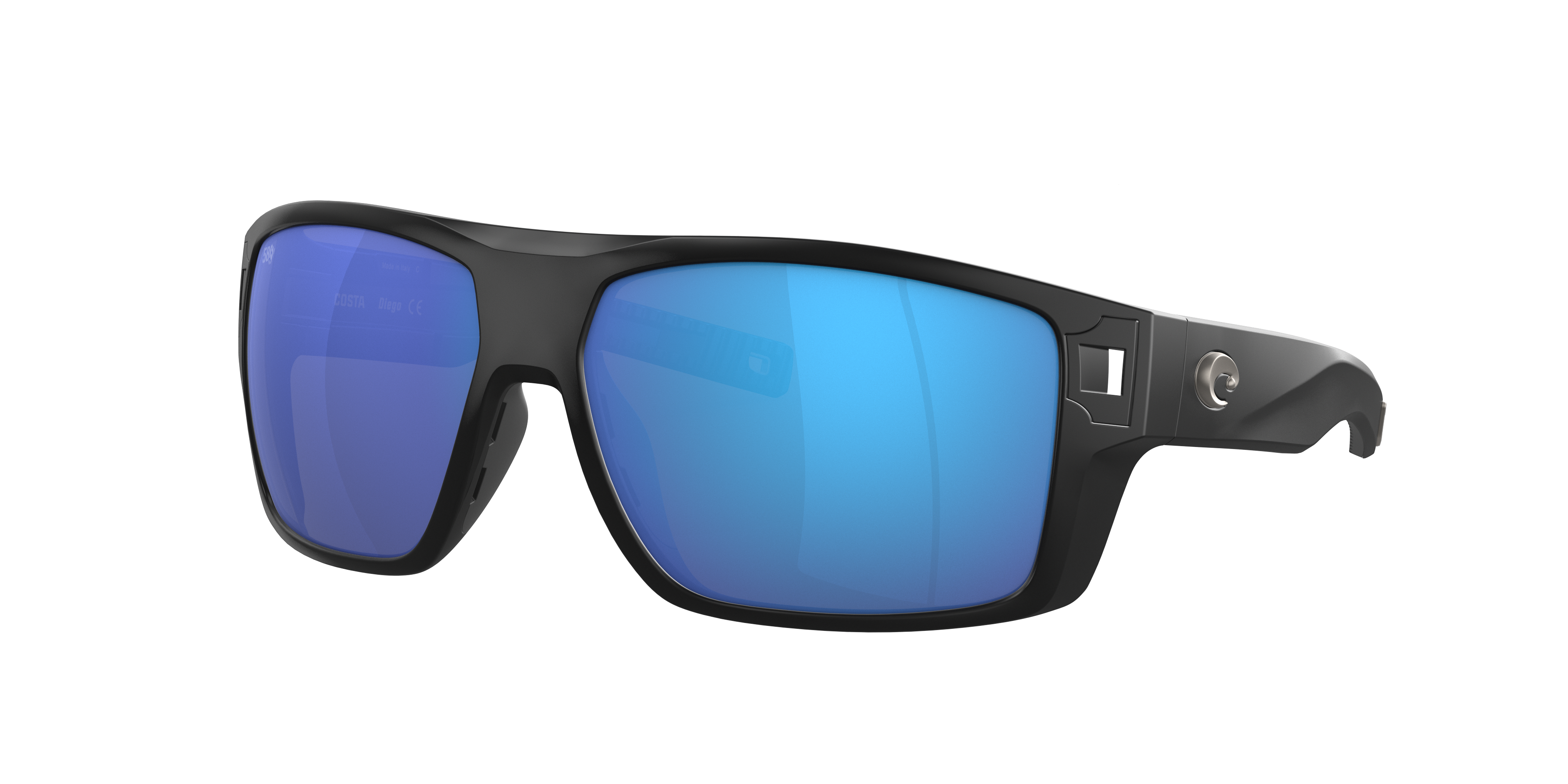 Costa Sunglasses Introducing New Performance and Lifestyle Sunglass  Offerings | BDOutdoors