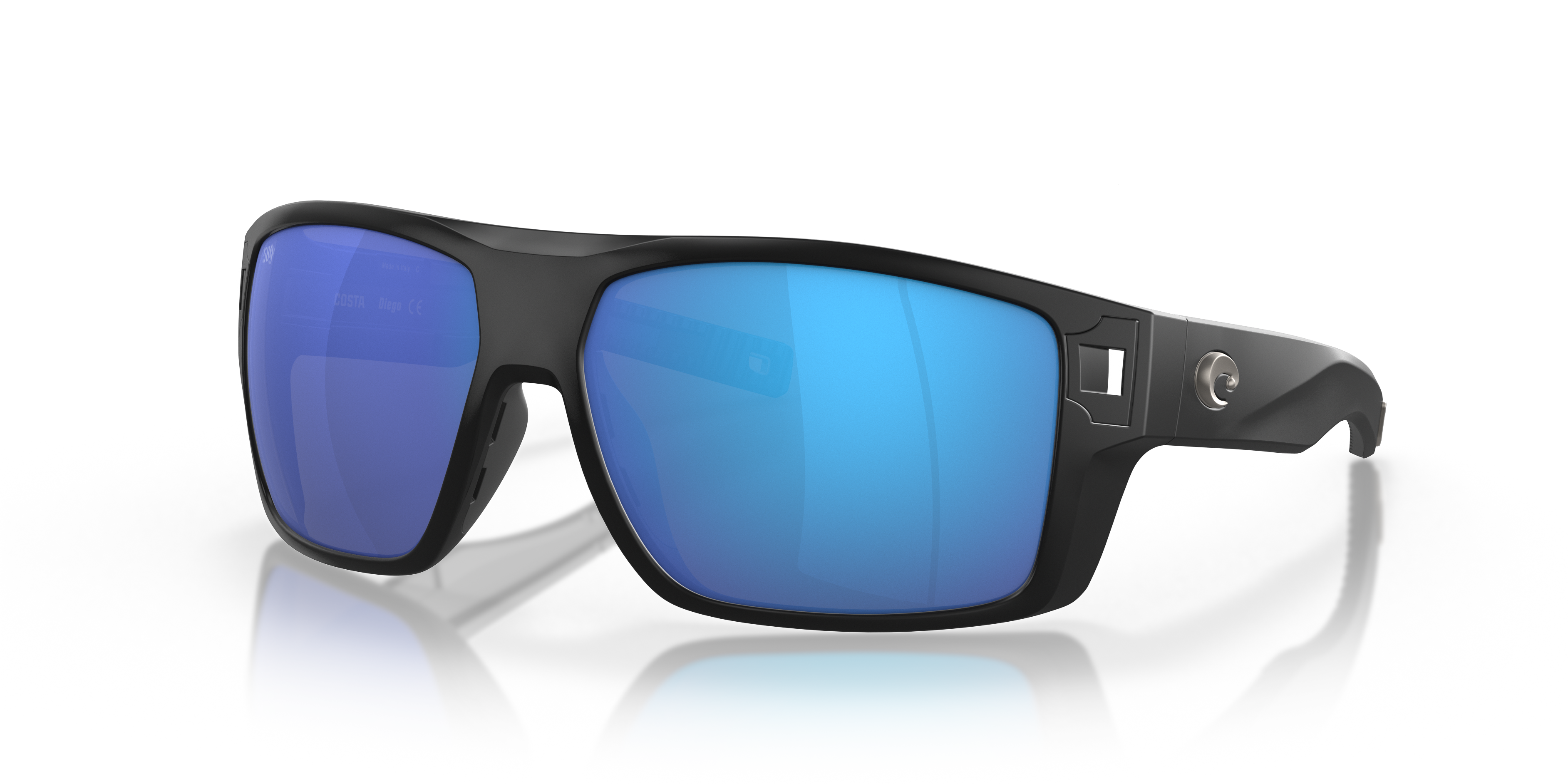 z87 sunglasses costa