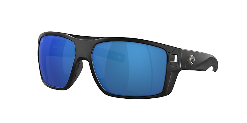 Costa store sunglasses closeout