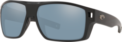 - Gray Silver