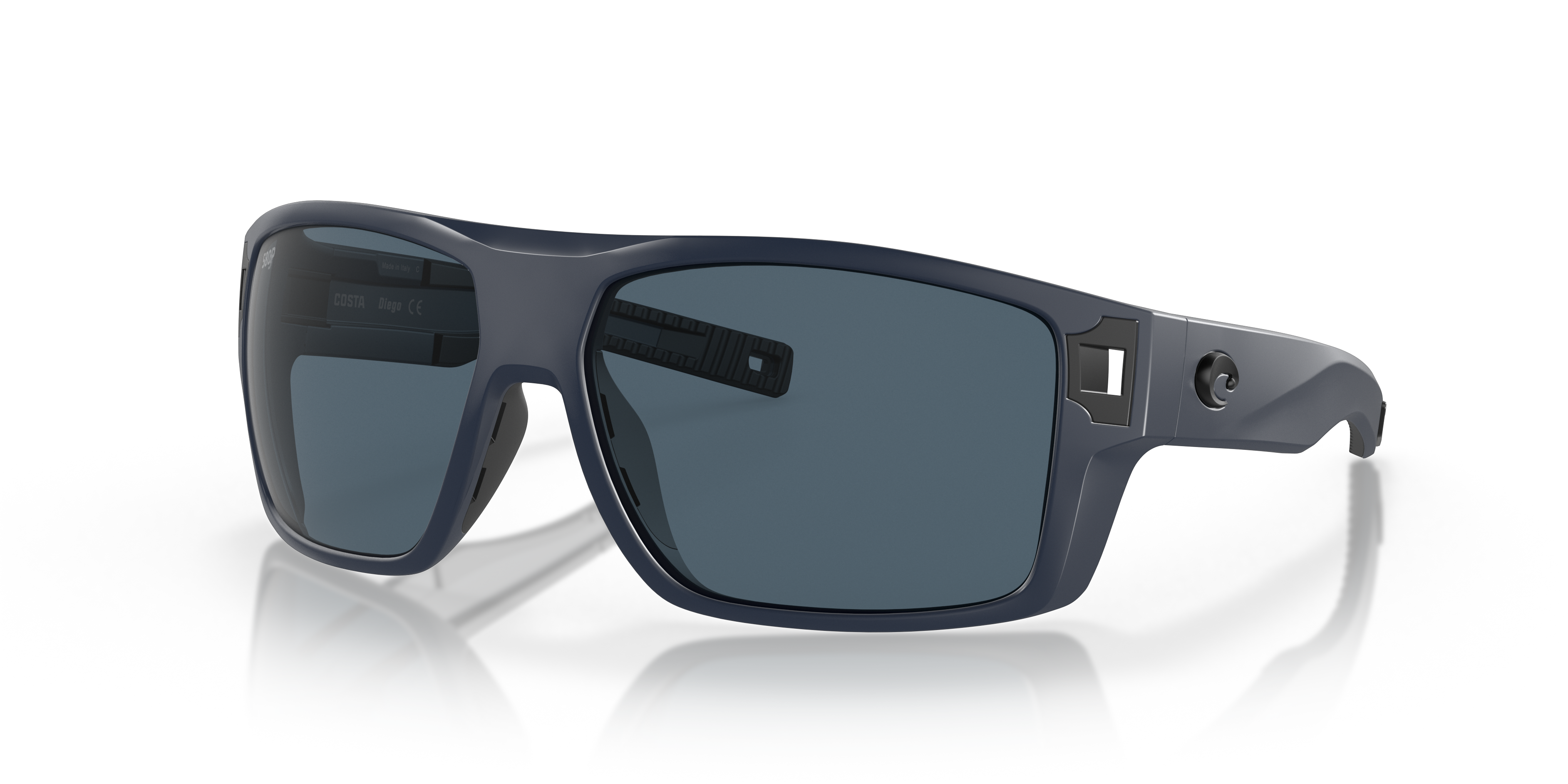 Costa Freedom Series Diego Sunglasses