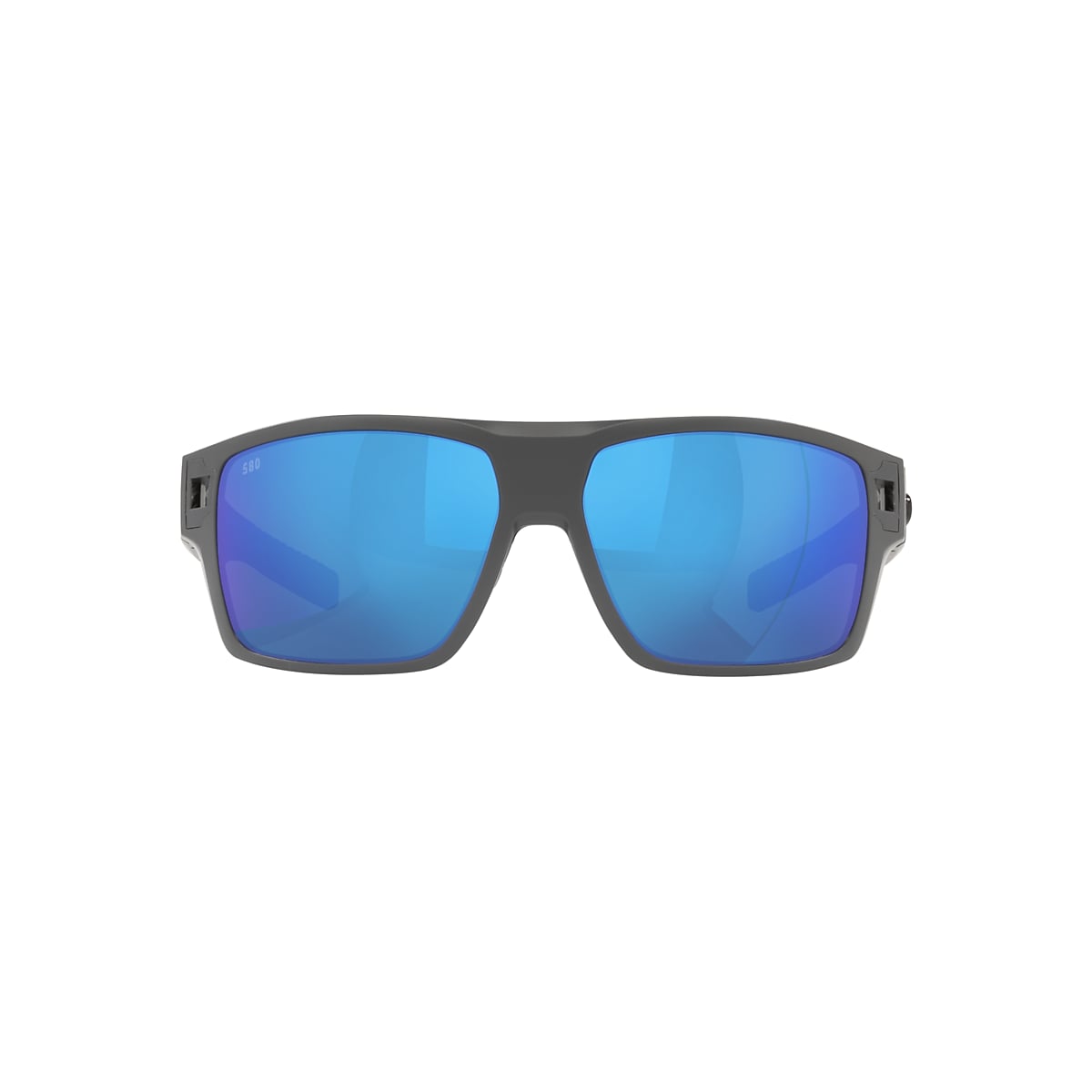 Mens Trendy Polarized Best Sunglasses 2022 With Transparent Blue Polygonal  Metal Design For Driving And Seaside Travel From Lululemens001, $20.73