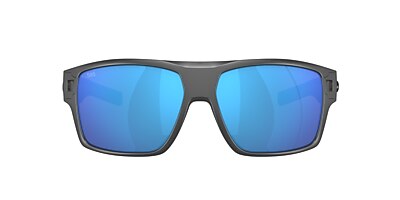 Costa Del Mar® Sunglasses - Official Online Store