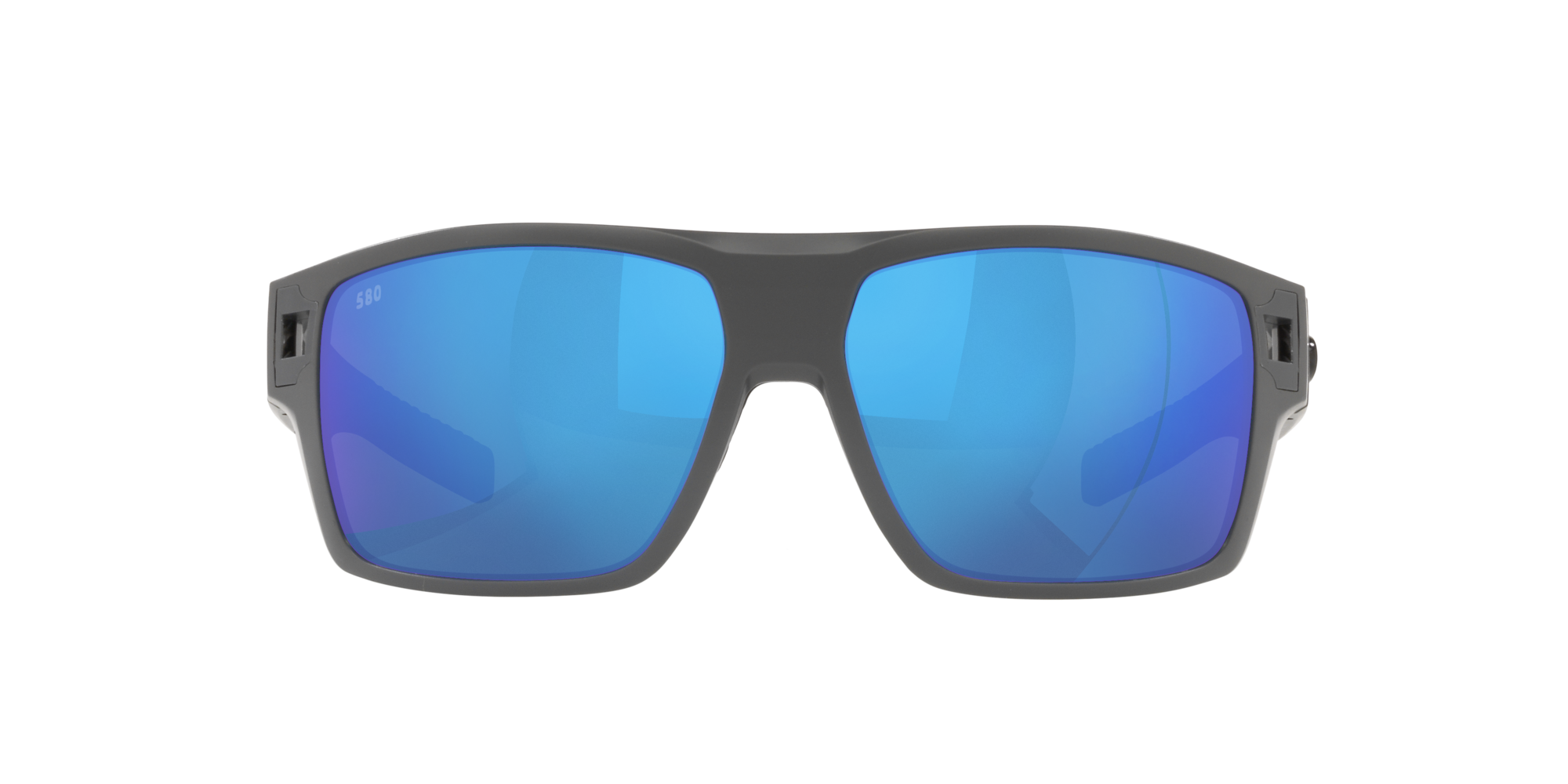 Sunglasses Costa Diego 580G / 580P