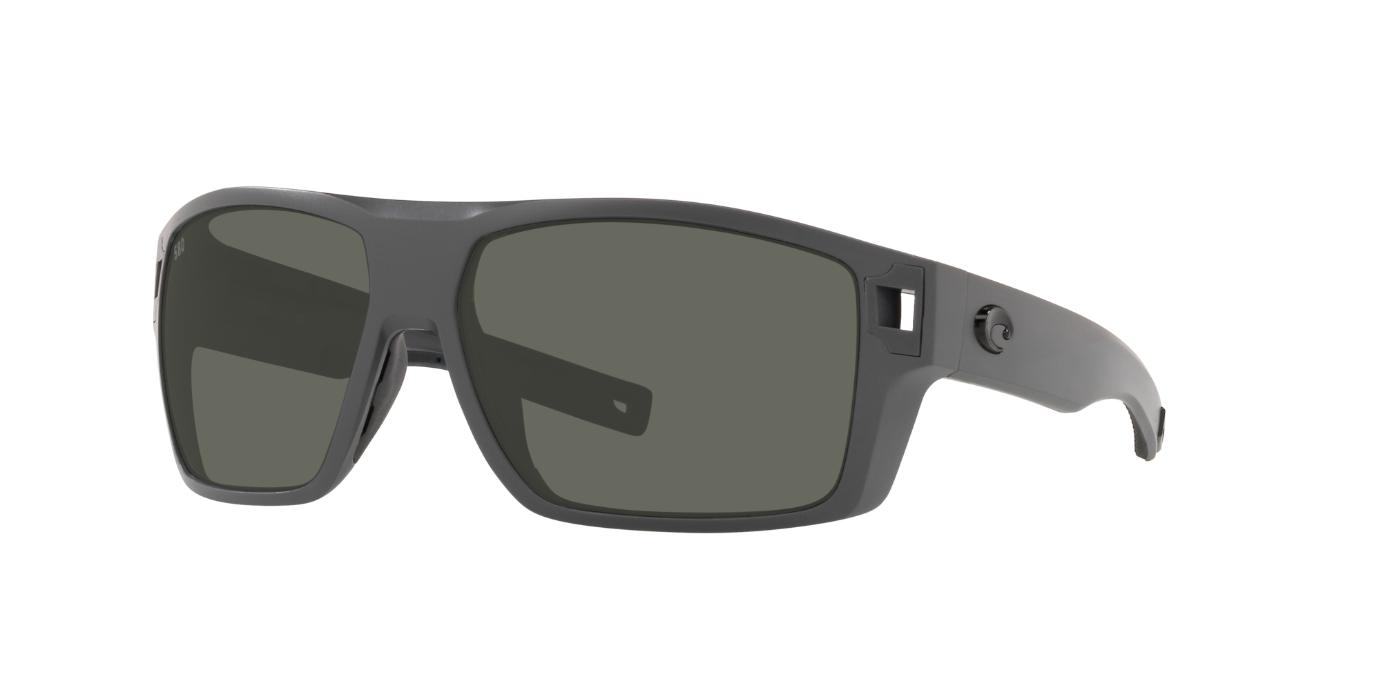 costa del mar safety glasses z87