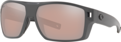 - Copper Silver