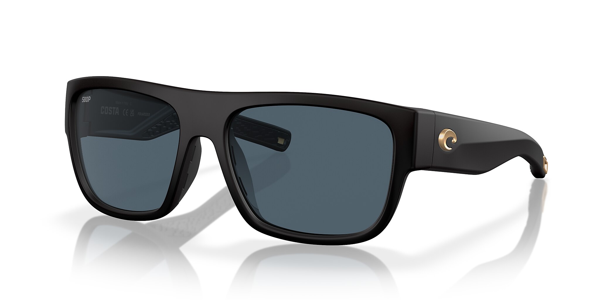 Sampan store costa sunglasses