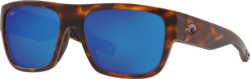 - Bleu
