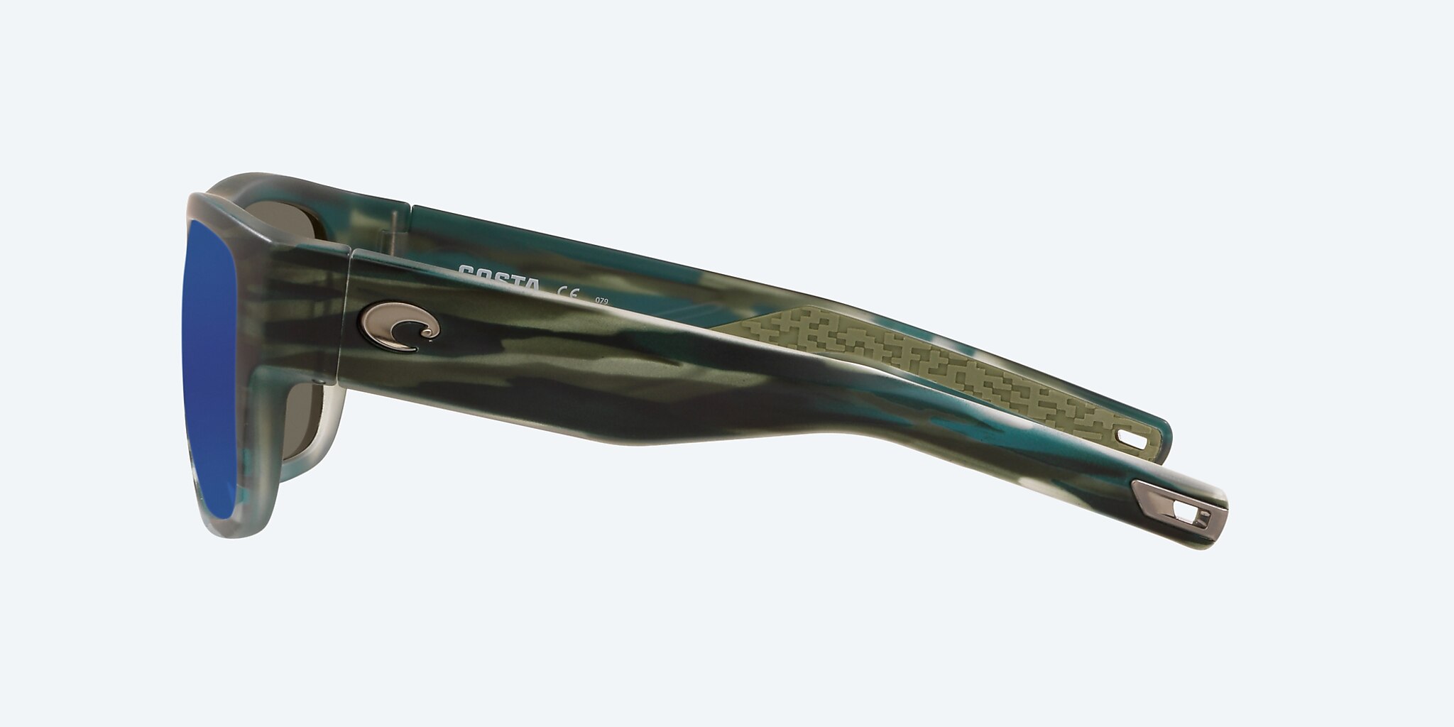Sampan