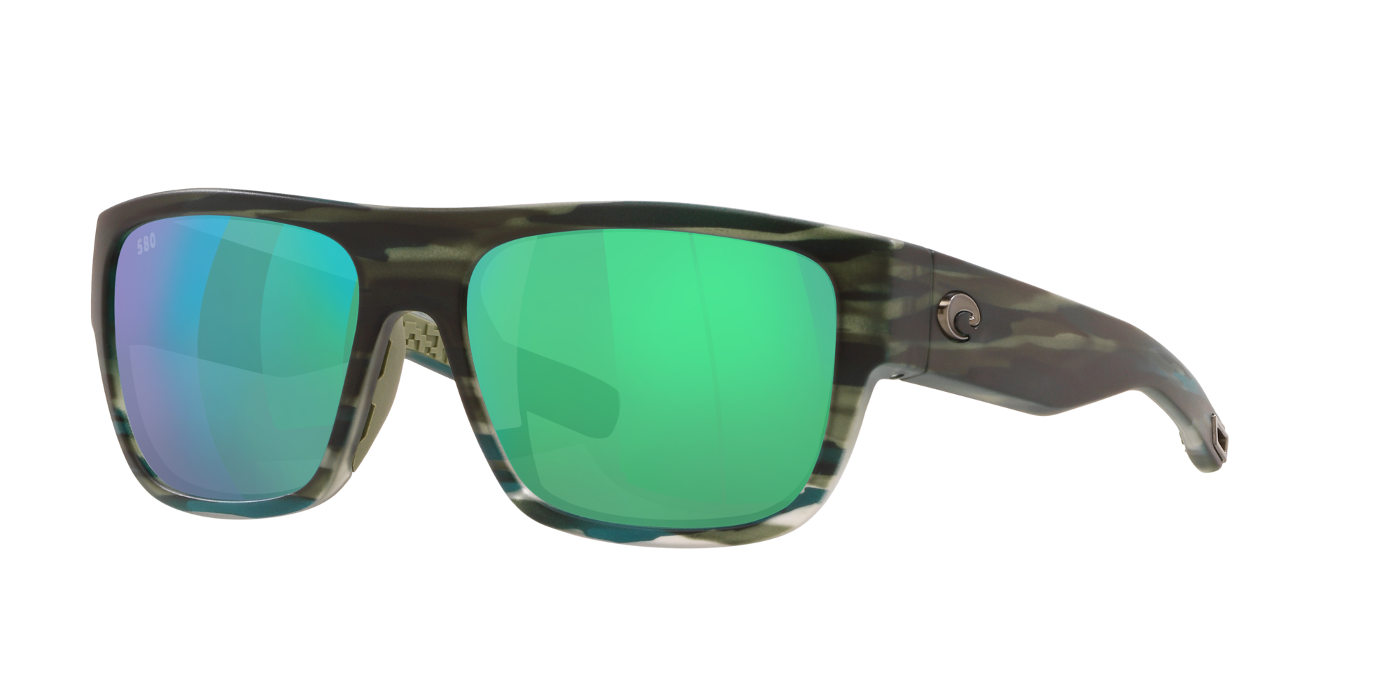 sampan costa sunglasses