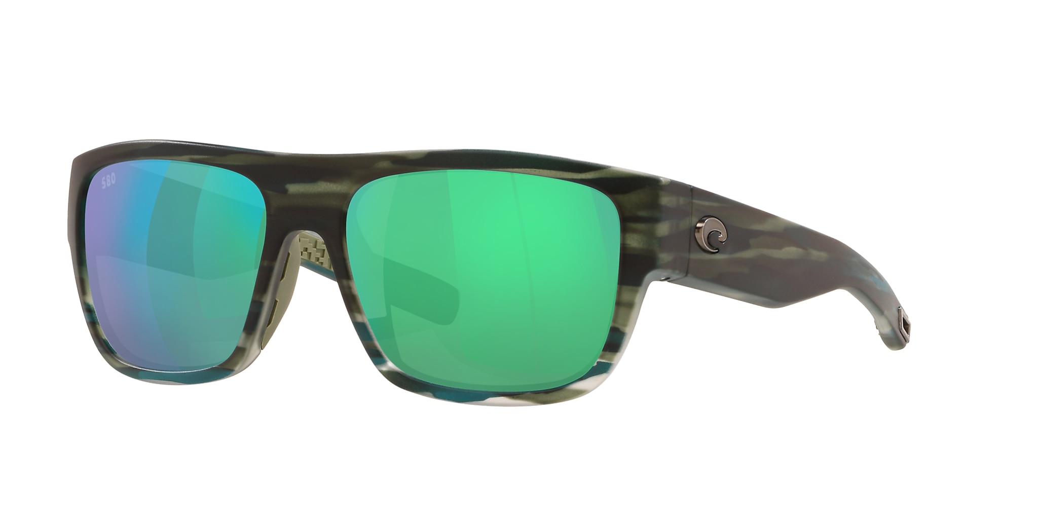 Costa hot sale sampan sunglasses