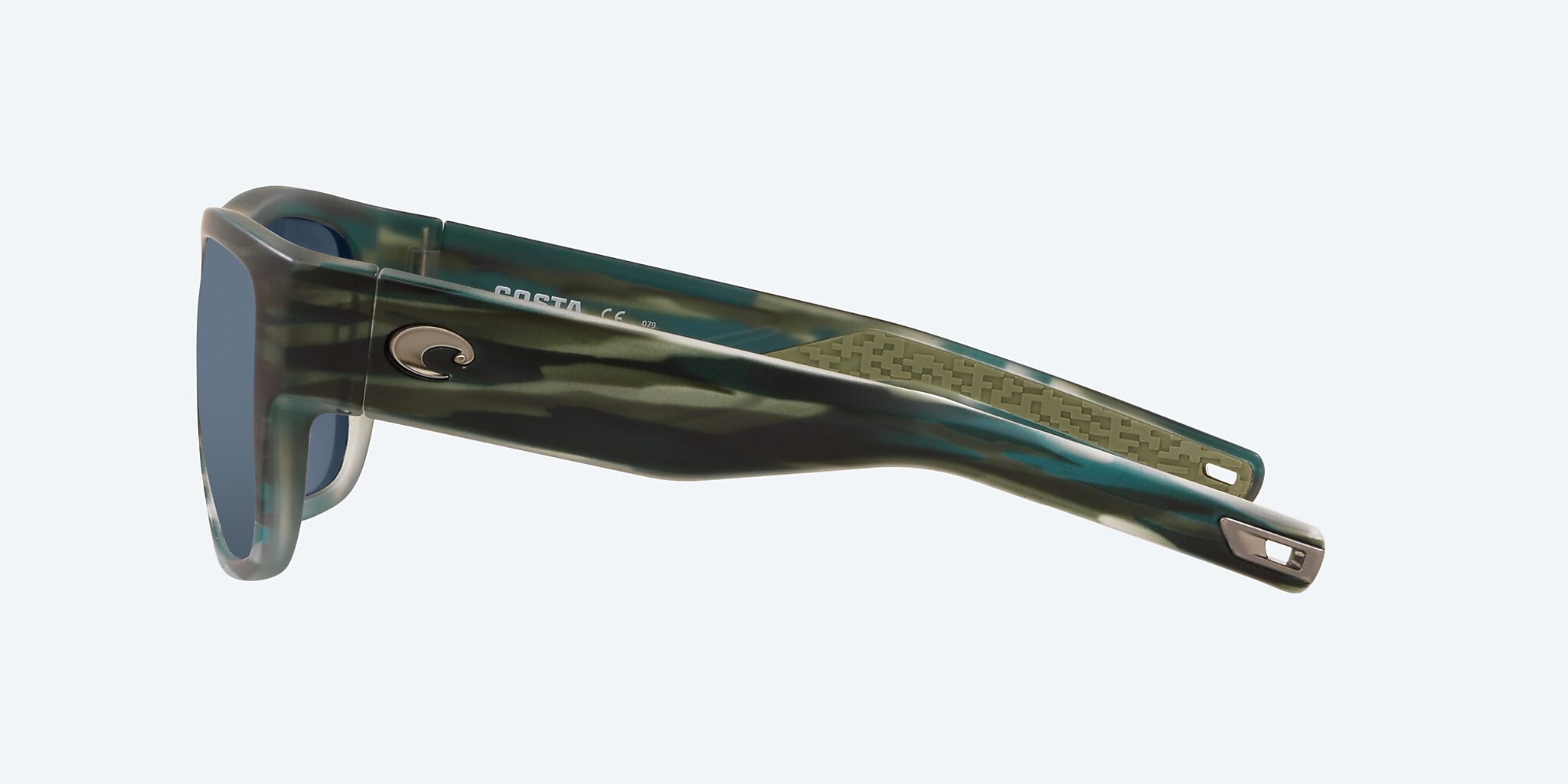 Sampan