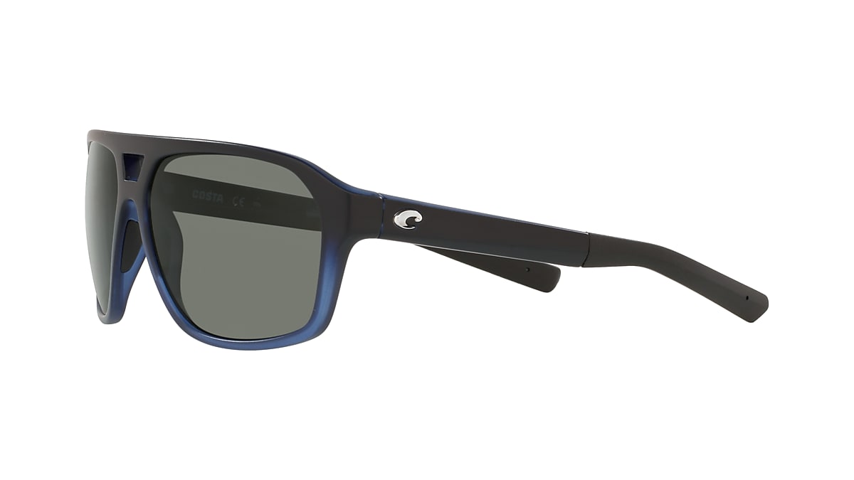 Costa store switchfoot sunglasses